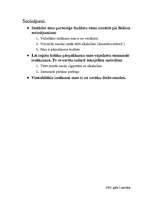 Referāts 'Personīgais budžets', 6.