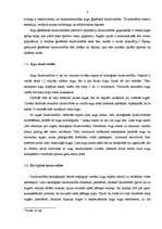 Referāts 'Ezeri kā bioloģiskās daudzveidības sastāvdaļa un to aizsardzība zemnieku saimnie', 4.