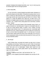 Referāts 'Ezeri kā bioloģiskās daudzveidības sastāvdaļa un to aizsardzība zemnieku saimnie', 5.