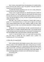 Referāts 'Ezeri kā bioloģiskās daudzveidības sastāvdaļa un to aizsardzība zemnieku saimnie', 7.