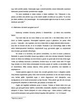 Referāts 'Ezeri kā bioloģiskās daudzveidības sastāvdaļa un to aizsardzība zemnieku saimnie', 11.