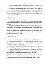 Referāts 'Ezeri kā bioloģiskās daudzveidības sastāvdaļa un to aizsardzība zemnieku saimnie', 12.