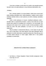 Referāts 'Ezeri kā bioloģiskās daudzveidības sastāvdaļa un to aizsardzība zemnieku saimnie', 13.