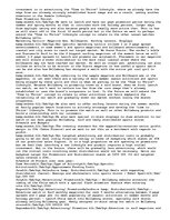 Eseja 'Marketing Plan for Bilabong', 5.