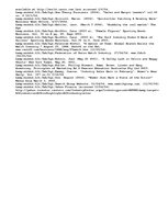 Eseja 'Marketing Plan for Bilabong', 7.