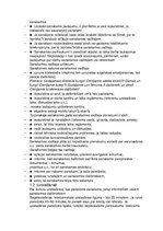 Konspekts 'Lietišķā etiķete', 7.