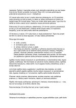 Konspekts 'Lietišķā etiķete', 13.