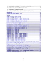 Diplomdarbs 'Grāmatvedības pakalpojumu sniedzošā uzņēmuma "X" saimnieciskās darbības analīze ', 5.