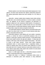 Diplomdarbs 'Grāmatvedības pakalpojumu sniedzošā uzņēmuma "X" saimnieciskās darbības analīze ', 7.