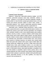 Diplomdarbs 'Grāmatvedības pakalpojumu sniedzošā uzņēmuma "X" saimnieciskās darbības analīze ', 10.