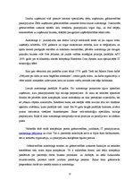 Diplomdarbs 'Grāmatvedības pakalpojumu sniedzošā uzņēmuma "X" saimnieciskās darbības analīze ', 12.