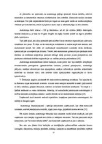 Diplomdarbs 'Grāmatvedības pakalpojumu sniedzošā uzņēmuma "X" saimnieciskās darbības analīze ', 13.