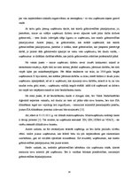 Diplomdarbs 'Grāmatvedības pakalpojumu sniedzošā uzņēmuma "X" saimnieciskās darbības analīze ', 14.