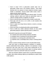 Diplomdarbs 'Grāmatvedības pakalpojumu sniedzošā uzņēmuma "X" saimnieciskās darbības analīze ', 15.