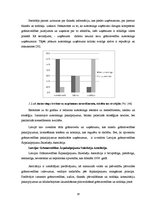 Diplomdarbs 'Grāmatvedības pakalpojumu sniedzošā uzņēmuma "X" saimnieciskās darbības analīze ', 16.