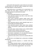 Diplomdarbs 'Grāmatvedības pakalpojumu sniedzošā uzņēmuma "X" saimnieciskās darbības analīze ', 17.