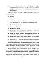 Diplomdarbs 'Grāmatvedības pakalpojumu sniedzošā uzņēmuma "X" saimnieciskās darbības analīze ', 18.