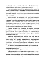 Diplomdarbs 'Grāmatvedības pakalpojumu sniedzošā uzņēmuma "X" saimnieciskās darbības analīze ', 19.