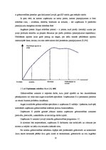Diplomdarbs 'Grāmatvedības pakalpojumu sniedzošā uzņēmuma "X" saimnieciskās darbības analīze ', 20.