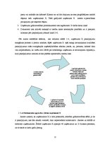 Diplomdarbs 'Grāmatvedības pakalpojumu sniedzošā uzņēmuma "X" saimnieciskās darbības analīze ', 22.