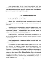 Diplomdarbs 'Grāmatvedības pakalpojumu sniedzošā uzņēmuma "X" saimnieciskās darbības analīze ', 23.