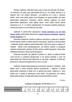 Diplomdarbs 'Grāmatvedības pakalpojumu sniedzošā uzņēmuma "X" saimnieciskās darbības analīze ', 24.