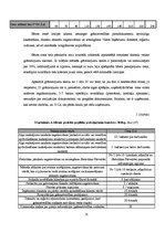 Diplomdarbs 'Grāmatvedības pakalpojumu sniedzošā uzņēmuma "X" saimnieciskās darbības analīze ', 25.