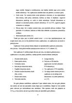 Diplomdarbs 'Grāmatvedības pakalpojumu sniedzošā uzņēmuma "X" saimnieciskās darbības analīze ', 27.