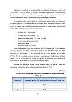 Diplomdarbs 'Grāmatvedības pakalpojumu sniedzošā uzņēmuma "X" saimnieciskās darbības analīze ', 28.