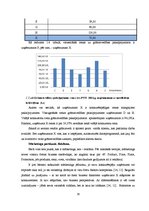 Diplomdarbs 'Grāmatvedības pakalpojumu sniedzošā uzņēmuma "X" saimnieciskās darbības analīze ', 29.