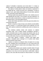 Diplomdarbs 'Grāmatvedības pakalpojumu sniedzošā uzņēmuma "X" saimnieciskās darbības analīze ', 30.