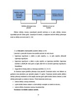 Diplomdarbs 'Grāmatvedības pakalpojumu sniedzošā uzņēmuma "X" saimnieciskās darbības analīze ', 33.