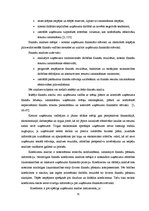 Diplomdarbs 'Grāmatvedības pakalpojumu sniedzošā uzņēmuma "X" saimnieciskās darbības analīze ', 35.