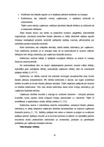 Diplomdarbs 'Grāmatvedības pakalpojumu sniedzošā uzņēmuma "X" saimnieciskās darbības analīze ', 36.