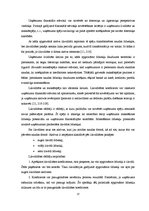 Diplomdarbs 'Grāmatvedības pakalpojumu sniedzošā uzņēmuma "X" saimnieciskās darbības analīze ', 37.