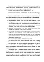 Diplomdarbs 'Grāmatvedības pakalpojumu sniedzošā uzņēmuma "X" saimnieciskās darbības analīze ', 39.