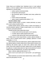 Diplomdarbs 'Grāmatvedības pakalpojumu sniedzošā uzņēmuma "X" saimnieciskās darbības analīze ', 40.