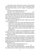 Diplomdarbs 'Grāmatvedības pakalpojumu sniedzošā uzņēmuma "X" saimnieciskās darbības analīze ', 41.