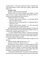 Diplomdarbs 'Grāmatvedības pakalpojumu sniedzošā uzņēmuma "X" saimnieciskās darbības analīze ', 42.