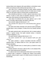 Diplomdarbs 'Grāmatvedības pakalpojumu sniedzošā uzņēmuma "X" saimnieciskās darbības analīze ', 43.