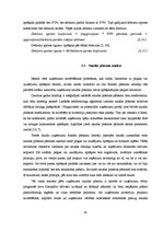 Diplomdarbs 'Grāmatvedības pakalpojumu sniedzošā uzņēmuma "X" saimnieciskās darbības analīze ', 45.