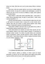 Diplomdarbs 'Grāmatvedības pakalpojumu sniedzošā uzņēmuma "X" saimnieciskās darbības analīze ', 46.