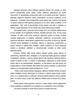 Diplomdarbs 'Grāmatvedības pakalpojumu sniedzošā uzņēmuma "X" saimnieciskās darbības analīze ', 47.