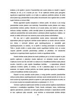 Diplomdarbs 'Grāmatvedības pakalpojumu sniedzošā uzņēmuma "X" saimnieciskās darbības analīze ', 49.