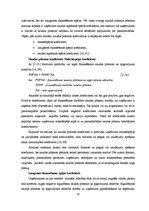 Diplomdarbs 'Grāmatvedības pakalpojumu sniedzošā uzņēmuma "X" saimnieciskās darbības analīze ', 50.