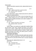 Diplomdarbs 'Grāmatvedības pakalpojumu sniedzošā uzņēmuma "X" saimnieciskās darbības analīze ', 51.