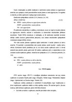 Diplomdarbs 'Grāmatvedības pakalpojumu sniedzošā uzņēmuma "X" saimnieciskās darbības analīze ', 52.