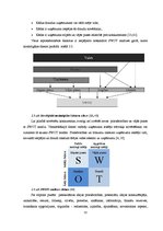 Diplomdarbs 'Grāmatvedības pakalpojumu sniedzošā uzņēmuma "X" saimnieciskās darbības analīze ', 53.
