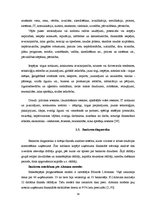 Diplomdarbs 'Grāmatvedības pakalpojumu sniedzošā uzņēmuma "X" saimnieciskās darbības analīze ', 54.