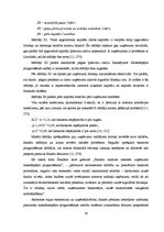 Diplomdarbs 'Grāmatvedības pakalpojumu sniedzošā uzņēmuma "X" saimnieciskās darbības analīze ', 56.